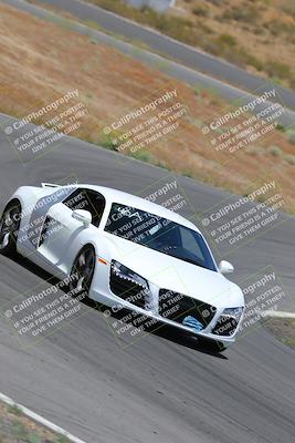 media/May-21-2023-VIP Trackdays (Sun) [[1bbd67e0b1]]/A group/session 4 turn 7/